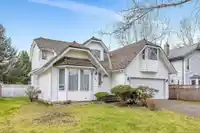 1921 155 STREET - thumbnail 25