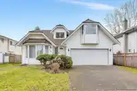 1921 155 STREET - thumbnail 26