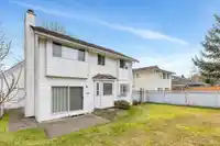 1921 155 STREET - thumbnail 27