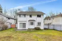1921 155 STREET - thumbnail 28