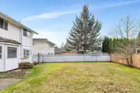 1921 155 STREET - thumbnail 29