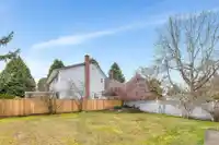 1921 155 STREET - thumbnail 30