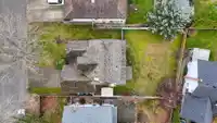 1921 155 STREET - thumbnail 31