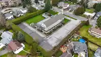 1921 155 STREET - thumbnail 32