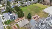 1921 155 STREET - thumbnail 33
