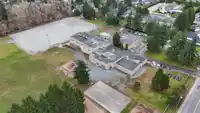 1921 155 STREET - thumbnail 34