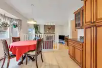 1921 155 STREET - thumbnail 8
