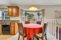 1921 155 STREET - thumbnail 9