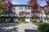 8 15133 29A AVENUE - thumbnail 2