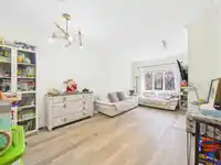 8 15133 29A AVENUE - thumbnail 11