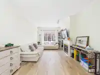 8 15133 29A AVENUE - thumbnail 13