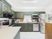 8 15133 29A AVENUE - thumbnail 16
