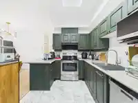 8 15133 29A AVENUE - thumbnail 17