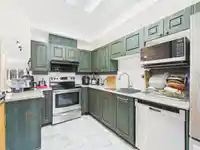 8 15133 29A AVENUE - thumbnail 18