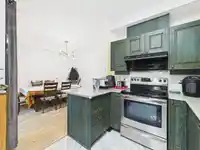 8 15133 29A AVENUE - thumbnail 19