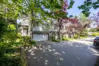 8 15133 29A AVENUE - thumbnail 3