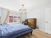 8 15133 29A AVENUE - thumbnail 22