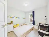 8 15133 29A AVENUE - thumbnail 25