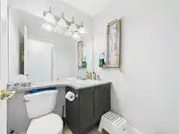8 15133 29A AVENUE - thumbnail 28