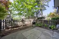 8 15133 29A AVENUE - thumbnail 30