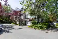 8 15133 29A AVENUE - thumbnail 4