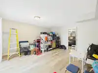 8 15133 29A AVENUE - thumbnail 6