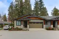 46 3618 150 STREET - thumbnail 1