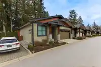 46 3618 150 STREET - thumbnail 2