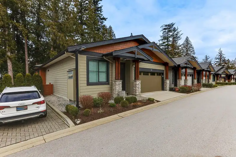 46 3618 150 STREET - photo 2 of 40