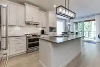 46 3618 150 STREET - thumbnail 12