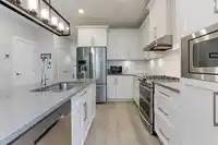 46 3618 150 STREET - thumbnail 13