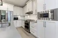46 3618 150 STREET - thumbnail 14