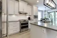 46 3618 150 STREET - thumbnail 15