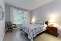 46 3618 150 STREET - thumbnail 16