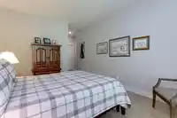 46 3618 150 STREET - thumbnail 17