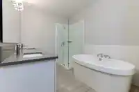 46 3618 150 STREET - thumbnail 19