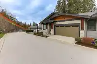 46 3618 150 STREET - thumbnail 3
