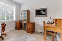 46 3618 150 STREET - thumbnail 22
