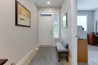 46 3618 150 STREET - thumbnail 26