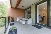 46 3618 150 STREET - thumbnail 27
