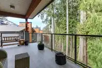 46 3618 150 STREET - thumbnail 28