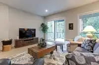 46 3618 150 STREET - thumbnail 29
