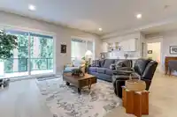 46 3618 150 STREET - thumbnail 30