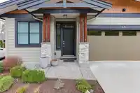 46 3618 150 STREET - thumbnail 4