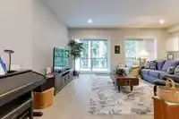 46 3618 150 STREET - thumbnail 32