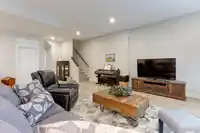 46 3618 150 STREET - thumbnail 33