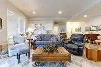 46 3618 150 STREET - thumbnail 34