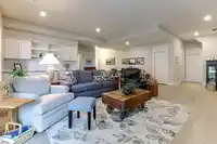 46 3618 150 STREET - thumbnail 35
