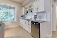 46 3618 150 STREET - thumbnail 40