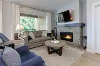 46 3618 150 STREET - thumbnail 5